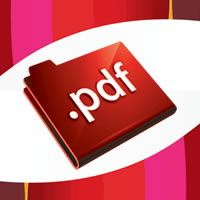 Stampante PDF | Come stampare PDF da Windows e Mac.