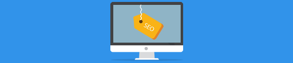 come creare un sito seo