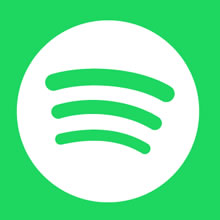 Come Usare Spotify Per Ascoltare Musica