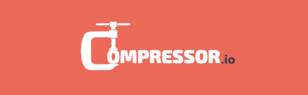 compressor-io