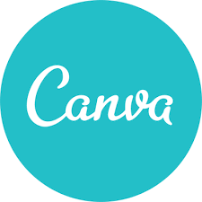 Canva: Come Creare Grafiche Gratis!