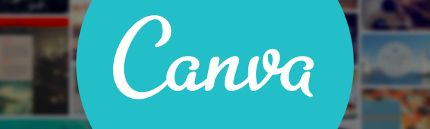 come creare grafiche gratis con canva